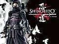 Namco Bandai s třemi hrami na PS Vita start