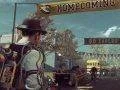 The Bureau: XCOM Declassified - launch trailer