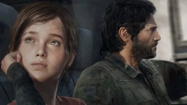 Seriál The Last of Us má mít rekordní rozpočet, má překonat i poslední sezónu Hry o trůny