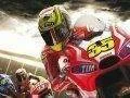 MotoGP 14 – první recenze a launch trailer