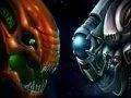 R-Type Dimensions vyjde tento měsíc na PlayStation 3