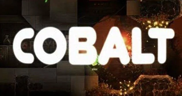 Studio Mojang představilo hru Cobalt pro Xbox One