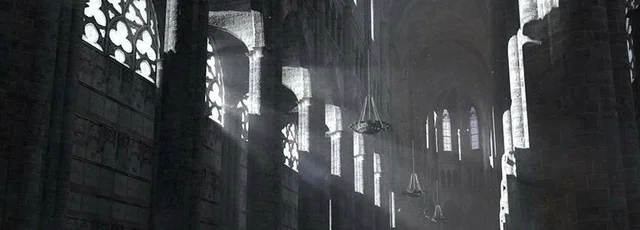 Croteam připravuje pokračování The Talos Principle