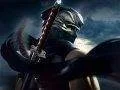 Ninja Gaiden Sigma Plus 2 – japonský launch trailer