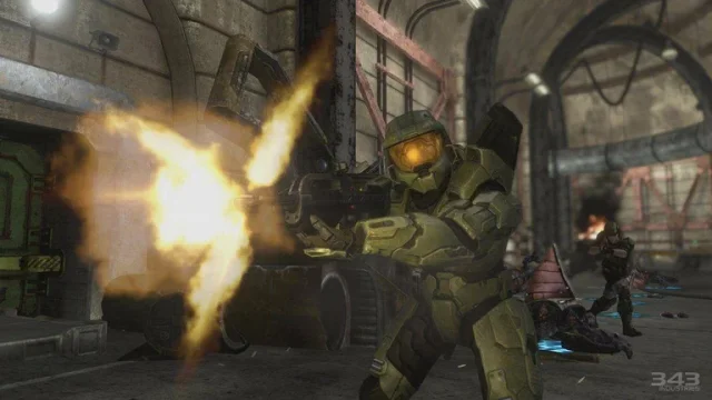 Screenshot ze hry v kvízu