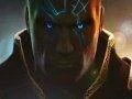 Silicon Knights musí zničit všechny své hry na Unreal enginu