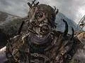 Jak si vede The Lord of the Rings: War in the North?