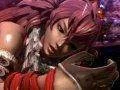 Onechanbara Z2: Chaos vyjde během léta v Evropě