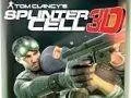 UbiSoft připravuje 15 her pro Nintendo 3DS