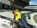 WipEout Museum pro HOME