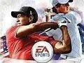 Série Tiger Woods PGA Tour 11 zažívá propad 