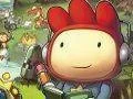 Scribblenauts Unlimited