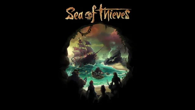 Připravuje se hraný film podle úspěšné videohry Sea of Thieves