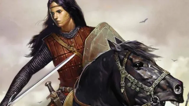 Mount & Blade: Warband má datum vydání pro PS4 a Xbox One