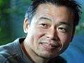 Keiji Inafune odchází z Capcomu