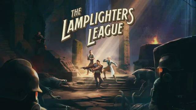 Paradox Interactive se rozhodl rozejít se studiem Harebrained Schemes, to bude působit nezávisle
