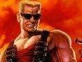 Dnes vychází na PS3 a PSV akce Duke Nukem 3D: Megaton Edition