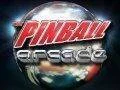 Záběry z PS4 verze hry Pinball Arcade