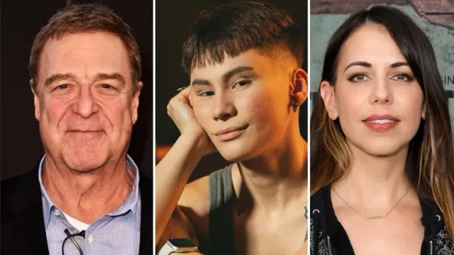 Ve třetí sérii The Last of Us se objeví John Goodman i Laura Bailey