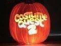 Costume Quest 2 – PAX trailer