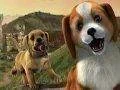 PlayStation Vita Pets