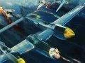 Birds of Steel se dočkal dvou DLC balíčků