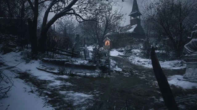 Screenshot ze hry v kvízu