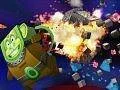 Studio, které stálo za Boom Blox bylo rozpuštěno