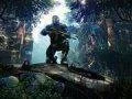 EA: Crysis 3 ani Dead Space 3 nenaplnil očekávání v prodejích