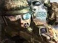 Ghost Recon: Predator pro PSP
