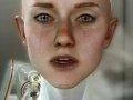 Valorie Curry by se mohla objevit v nové hře studia Quantic Dream