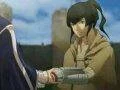 Shin Megami Tensei 4 vyjde v Evropě na 3DS
