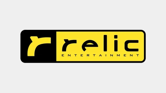 Studio Relic Entertainment se bude soustředit na vytváření menších her a oživování svých klasických her