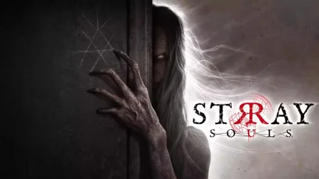 Hororová hra Stray Souls vyjde koncem října, nový trailer