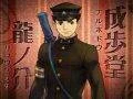 The Great Ace Attorney odstartuje novou sérii