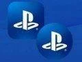 PlayStation App dostane nový update