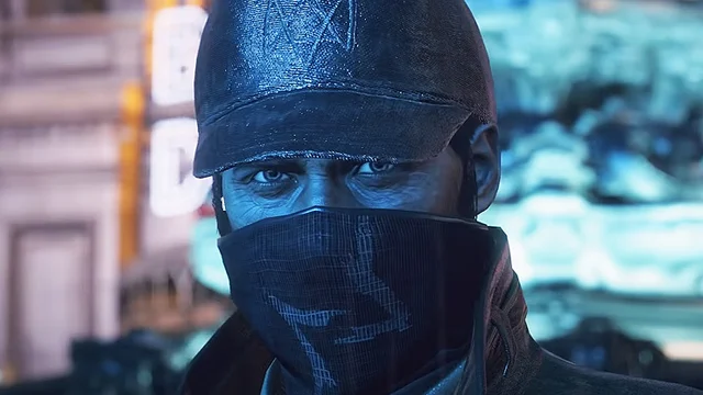 Ubisoft měl zrušit několik připravovaných Watch Dogs her, značka je údajně mrtvá 