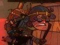 Steampunková hra The Swindle vyjde na konzole
