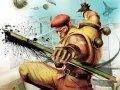 Capcom oznámil nové postavy a úrovně do Street Fighter IV