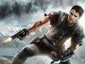Spekulace: Avalanche Studios připravuje hry Just Cause 3 a Mad Max