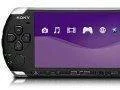 Playstation Portable bude nadále jen offline konzolí, PSN na ní končí