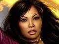 Jade Empire 2 na cestě