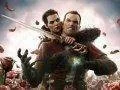 Vychází DLC The Brigmore Witches pro Dishonored - trailer