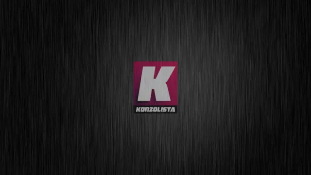 Podívejte se na limitovanou figurku Kratose