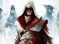 Assassin's Creed Brotherhood bude levnější