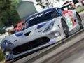 September Pennzoil Car Pack pro Forza Motorsport 4