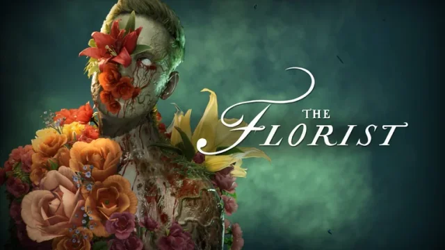 Nový trailer na survival horor The Florist