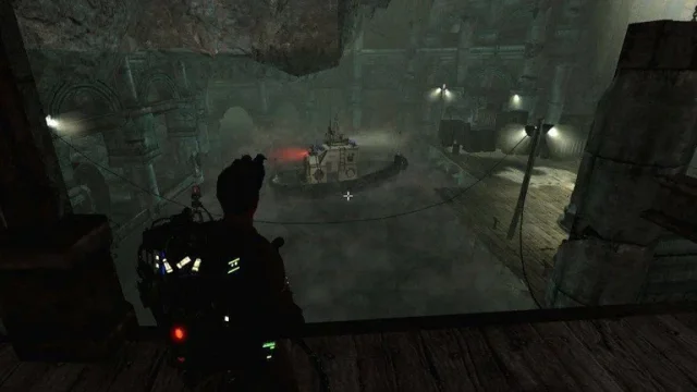 Screenshot ze hry v kvízu