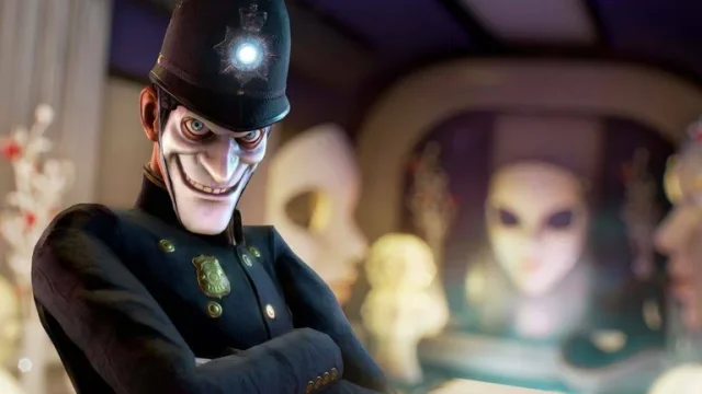 Studio Compulsion Games se brzy pustí do vývoje nové hry