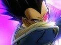 Launch trailer na Dragon Ball Z: Battle of Z